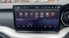 Skoda Octavia 1.5 TSI SE Technology 5dr Petrol Estate